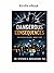 Dangerous Consequences: Dan...