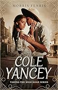 Cole Yancey