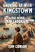GROWING UP WITH KINGSTOWN by Tom Conlon