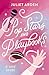 Pop Stars and Playbooks