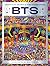 BTS: Unofficial Search-and-Find Biographies