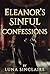 Eleanor's Sinful Confession...