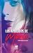 Los apellidos de María