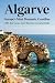 Algarve: Europe’s Most Dram...