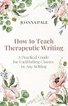 How to Teach Ther...