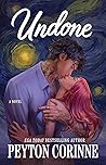 Undone: A Novel