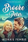 Brooke & Peter