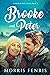 Brooke & Peter (Cathedral Hills #3)