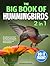 The Big Book of Hummingbird...