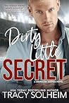 Dirty Little Secret