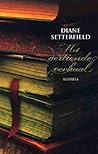 Het dertiende verhaal by Diane Setterfield