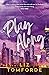 Play Along (Windy City, #4)