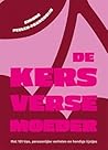 De kersverse moeder