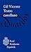 Teatro castellano (BIBLIOTECA CLASICA) (Spanish Edition)