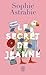 Le Secret de Jeanne