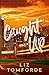 Caught Up (Windy City, #3)