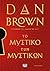 Το μυστικό των μυστικών (Ρόμπερτ Λάνγκντον, #6)