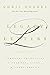 Legacy Letters: Timeless Pr...