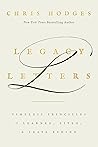 Legacy Letters: T...