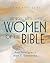 52 Weeks with Women of the ...