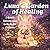 Luna's Garden of Healing by Anna Fitzgerald