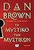 Το μυστικό των μυστικών (Ρόμπερτ Λάνγκντον, #6)