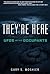 They're Here: UFOs and Their Occupants