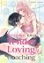 Prettyboy Jun's Tender Lovi...