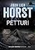 Petturi (William Wisting, #17)