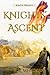 Knights' Ascent (Isäntä)