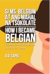 Trending Books