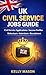 UK Civil Service Jobs Guide...