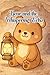 Bear & the Whispering Echo