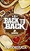 Back to Back (Roughstock Bo...