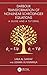 Darboux Transformation of Nonlinear Schrödinger Equations: A Guide and a Tutorial