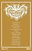Lovecraft Annual No. 12