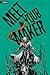 Meet Your Maker Volume 3 by Johnathan McClain