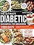 The Ultimate Diabetic Diet ...