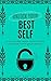 Unlock your best self: :kno...