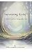 Surviving Grief by SONYA L. BARBER CLAYTON