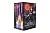 Unter Drachenaugen-Monden 1-4: Epic LitRPG Boxset (German Edition)
