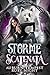 Storme Scatenata (L’Eredità...
