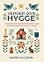 Verder dan hygge: De dieper...