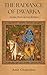 The Radiance of Dwarka by Amit Chatterjee