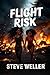 Flight Risk