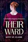 Their Ward: A Rev...