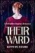 Their Ward by Kitty St. Claire