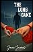 The Long Game