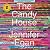 The Candy House (Goon Squad...