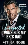 Unexpected Twins ...